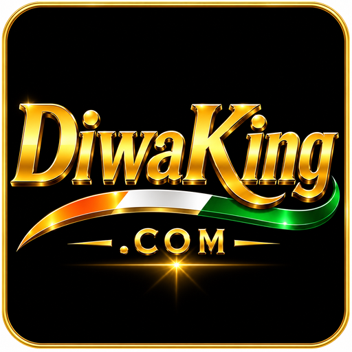 Diwa King (Diva King) App India hero Diwa King